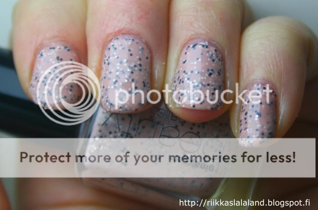 photo IMG_1748_zps9eca46a1.jpg