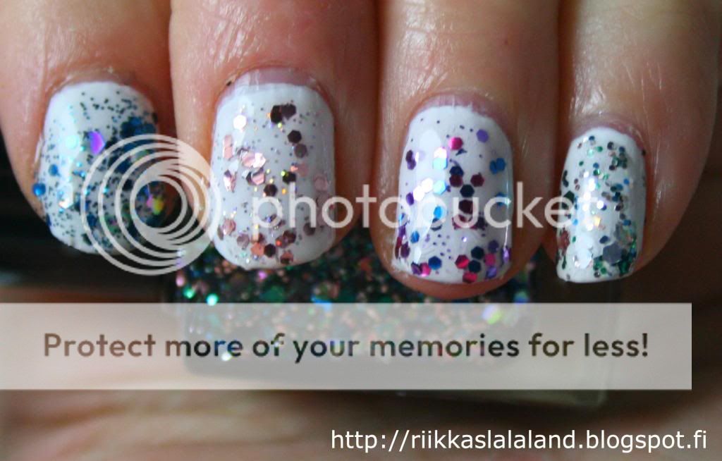photo IMG_1753_zps8f7bb866.jpg