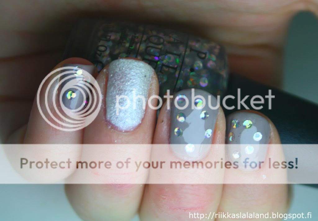 photo IMG_1774_zpscfe9b6b9.jpg