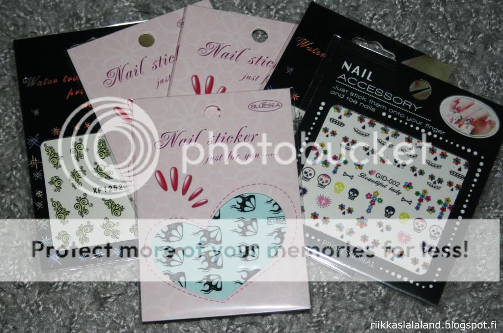 photo IMG_1933_zps7066a9c5.jpg