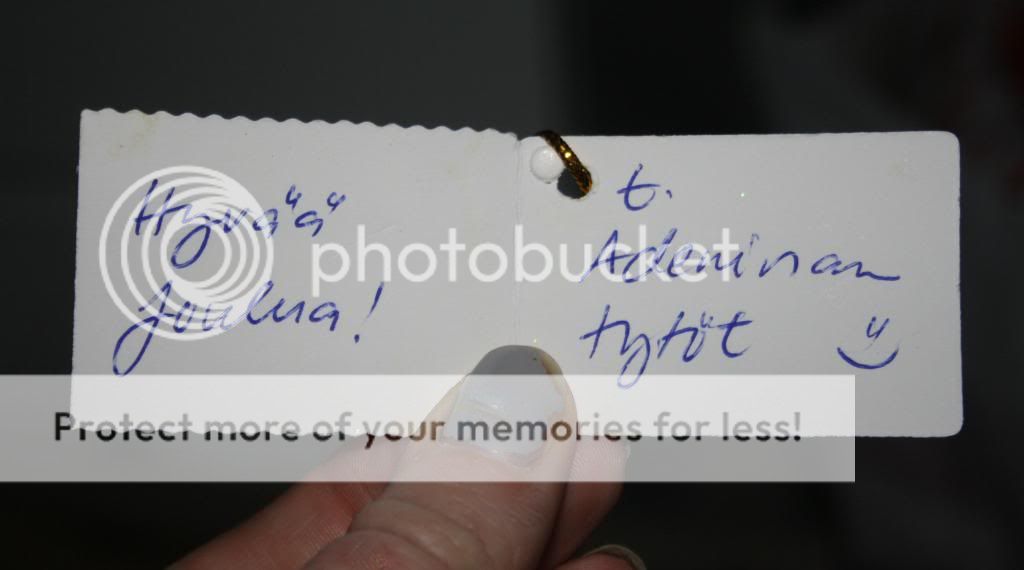 photo IMG_1934_zps1fac28a7.jpg