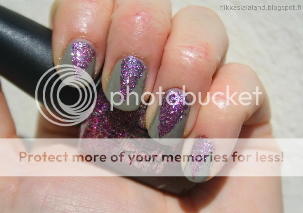 photo IMG_2368_zps2a19df48.jpg
