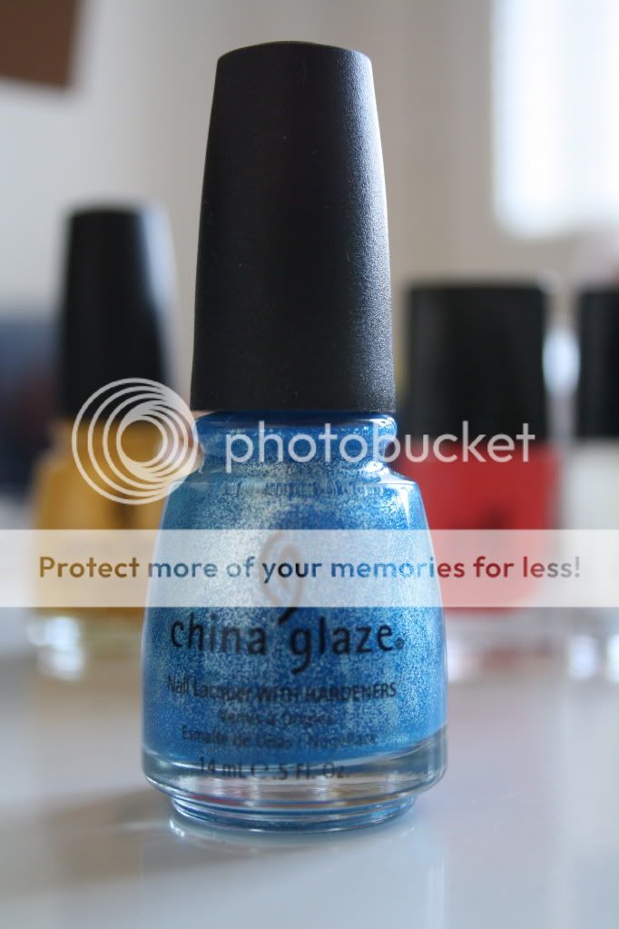 Photobucket