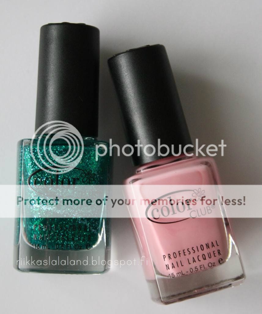 IMG_9406_zpsb00dcf44