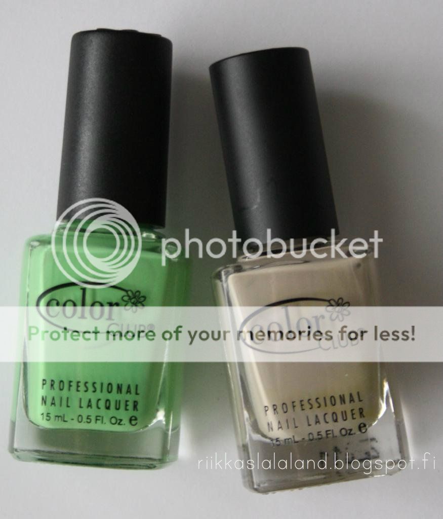 IMG_9407_zps3039a97f