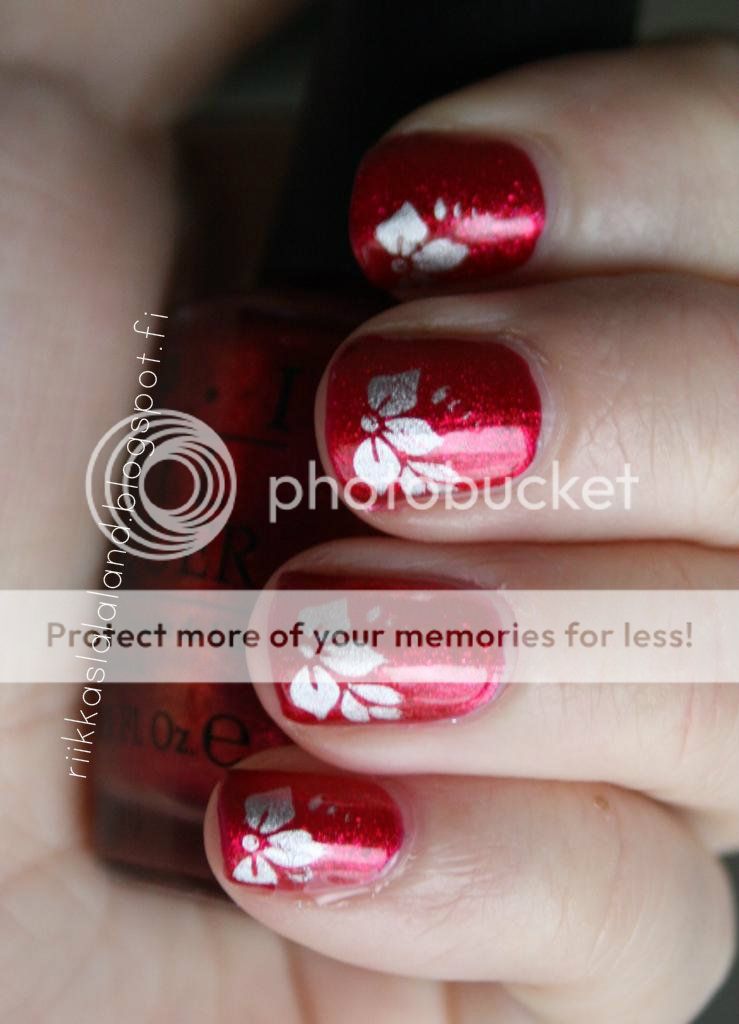 IMG_9435_zps1992152a