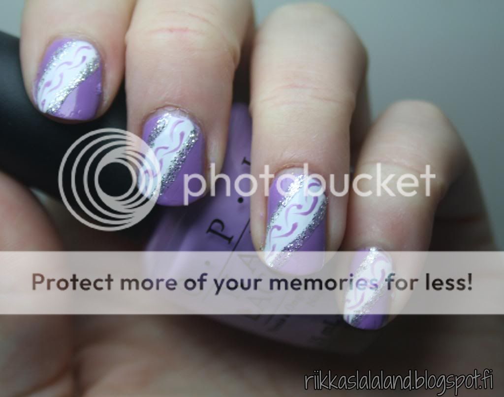 photo c850875a-2f61-4c62-9b51-5714e87c00ce_zpsf48fba17.jpg