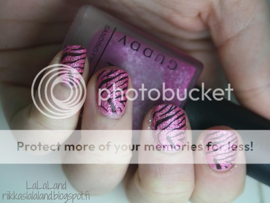 photo d84a2c8f-5d74-4aa5-ad90-6d6bdb79076f_zps3e1cbc1b.jpg