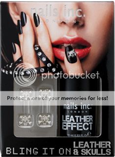 photo nails-leather_zpsd33d780e.jpg
