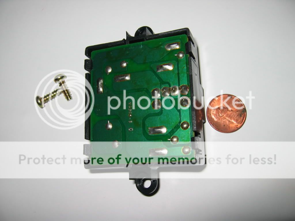 CB7 Brake Light Warning Circuit ? - Honda-Tech - Honda Forum Discussion CB7 Brake Light Warning Circuit ? - Honda-Tech - Honda Forum Discussion