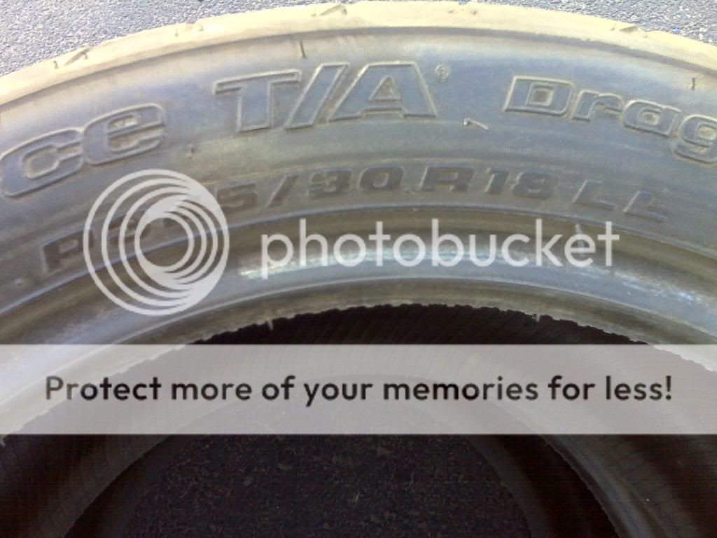 345-30-18-bfg-drag-radials-supra-forums