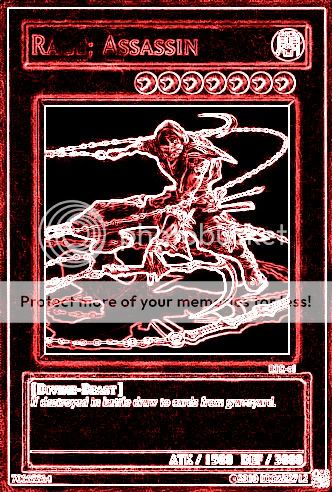 Assassinsrage-3.jpg