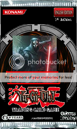 Sithsrevengeboosterpack.png