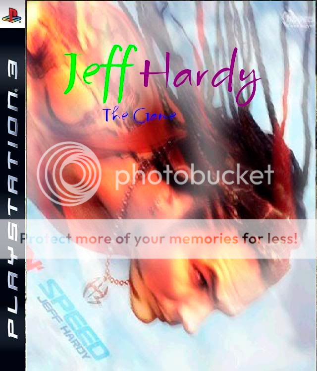 jeff.jpg