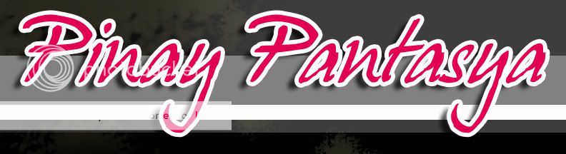 Pantasya Com http://www.profilekiss.com/picture/code-133/pinay.html