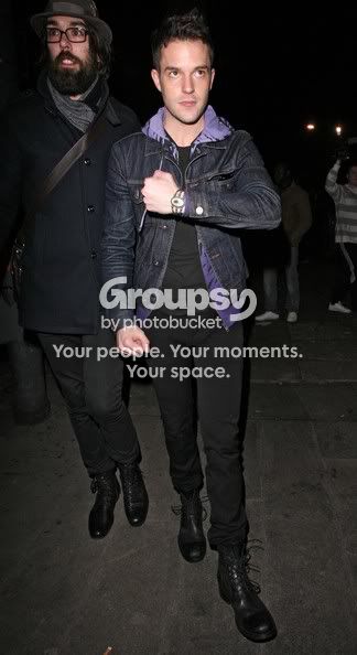 2009BritAwardsWarChildO2AfterPartyP.jpg