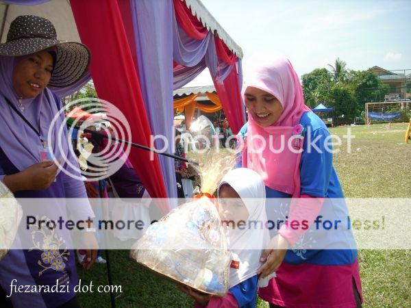  photo ambilhadiah_zpsb985ee74.jpg