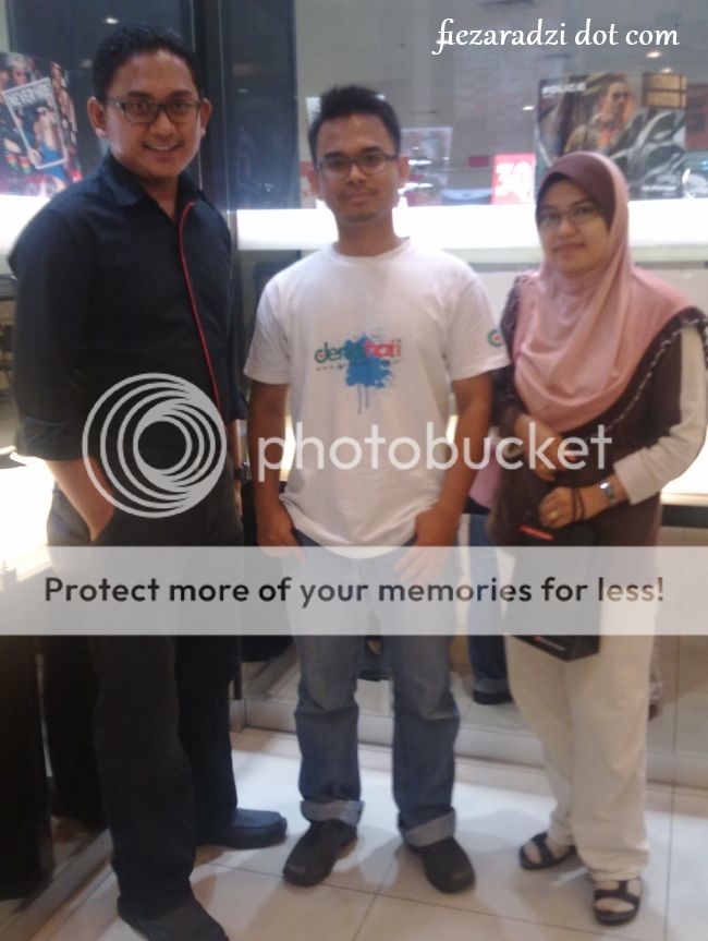 photo cerminmata_zps6f714e17.jpg