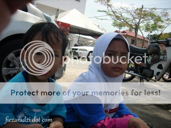  photo dahpenat_zpsac57fe88.jpg