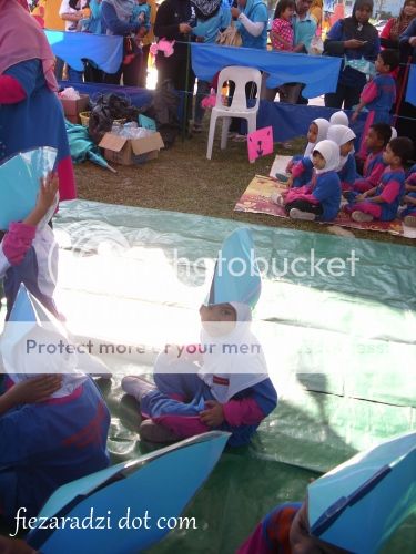  photo jerungbiru_zps29aa074f.jpg