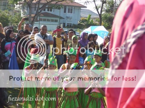  photo jommenembak_zps9bf46b3a.jpg