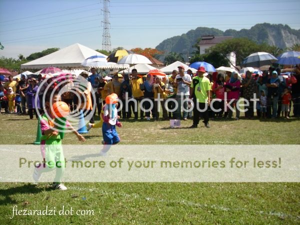  photo larianobor_zps39af0363.jpg