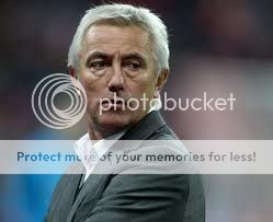 Marwijk "Marwijk"