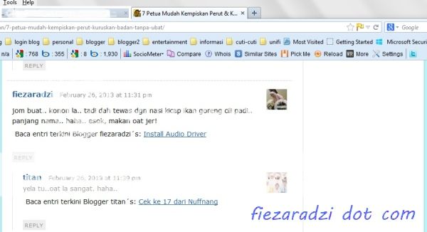  photo oatsihat_zpsef1afade.jpg