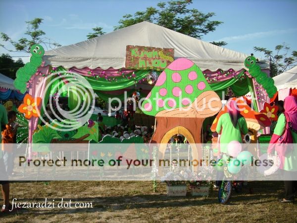  photo rumahhijau_zpsb8f3634d.jpg