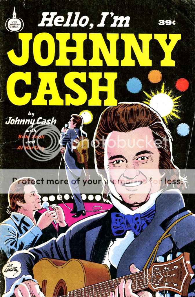 67e44303047d5cd47bfc380c7326b4f5_zpseee3