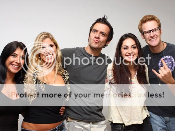 Photobucket