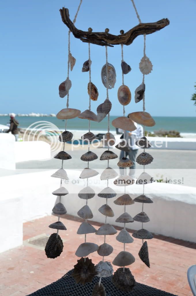 Things+To+Make+With+Seashells ... users/DIY-Maven/posts/4559-5-very-good-things-to-make-out-of-seashells