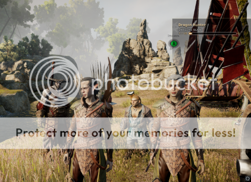 092677d8-78c0-4475-ae55-3510a261de6b_zps