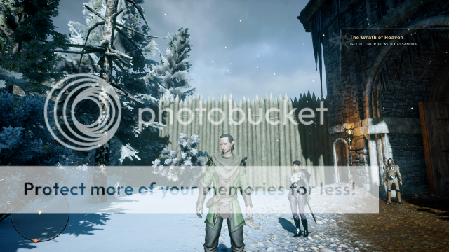 ScreenshotWin32_0318_Final_zpsdb2115c4.p