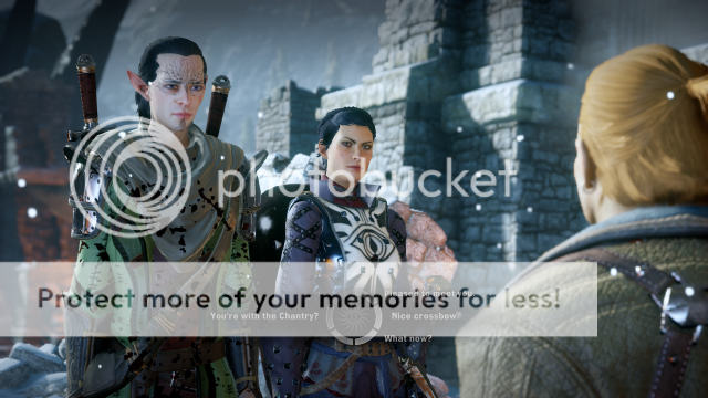 ScreenshotWin32_0319_Final_zpsb7f83523.p