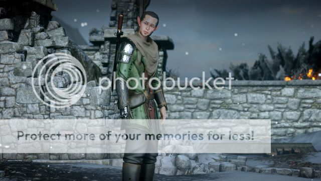 ScreenshotWin32_0320_Final_zps948f9978.p