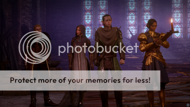 ScreenshotWin32_0382_Final_zpsbb67bb2b.p