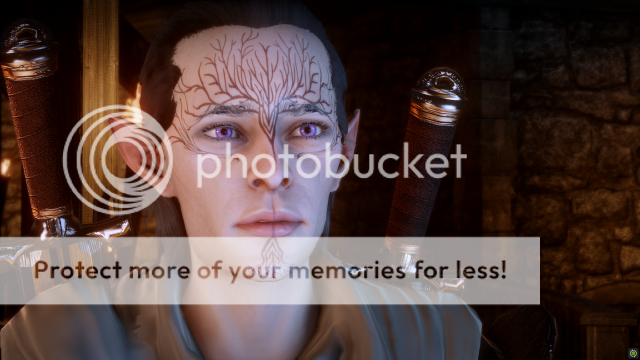 ScreenshotWin32_0390_Final_zps688a2727.p