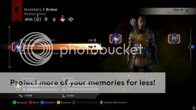 ScreenshotWin32_0402_Final_zps73db3b6b.p