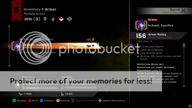 ScreenshotWin32_0403_Final_zpsd503c08e.p