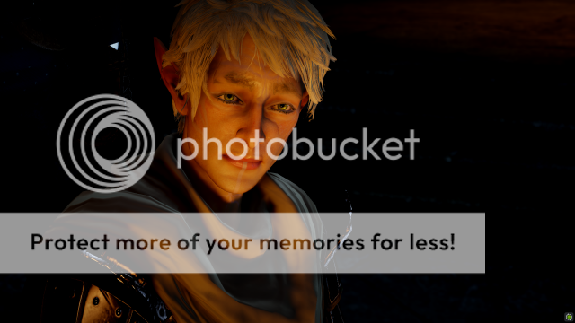 ScreenshotWin32_0472_Final_zpsdbfcc8a2.p