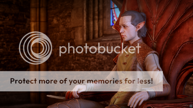 ScreenshotWin32_0504_Final_zpsbxclu03i.p