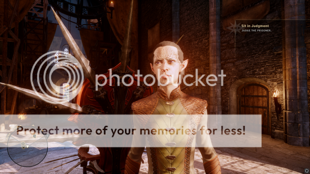 ScreenshotWin32_0506_Final_zpslgcwfuyg.p