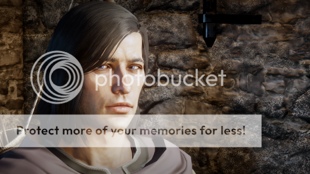 ScreenshotWin32_1200_Final_zpshfn3nubg.p