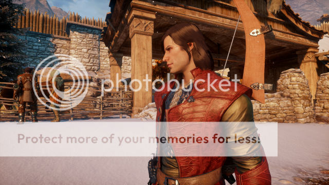 ScreenshotWin32_1279_Final_zpsukb64uww.p