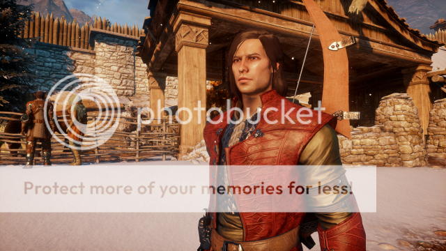 ScreenshotWin32_1280_Final_zpskftbihx7.p