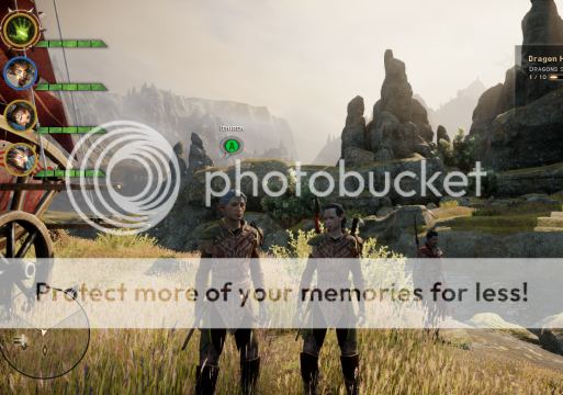 b2beb4ac-0860-4cba-b209-e6836d8d1623_zps