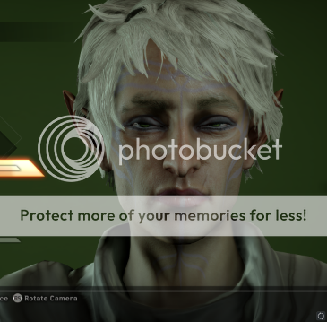 bb4295d7-5e6a-4e90-bba0-a54f9a94314f_zps