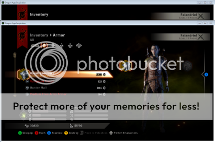 d431c29d-3956-48c1-90a1-49e374bc281e_zps