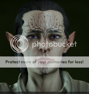 df5bd35b-1dfc-4a9a-9779-eb3a2fa0b759_zps